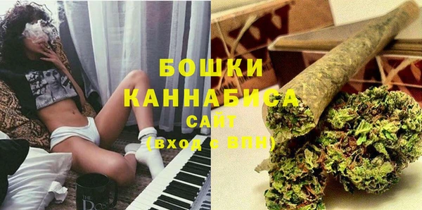 a pvp Верхнеуральск