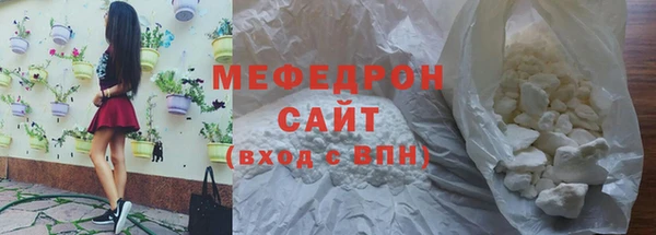 шишки Верея