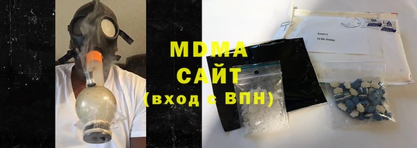 героин Володарск