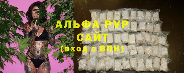 соль курить ск Богданович