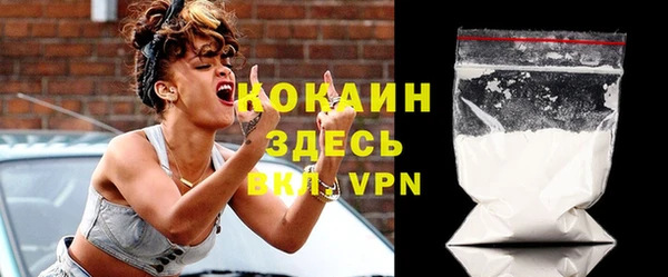 a pvp Верхнеуральск
